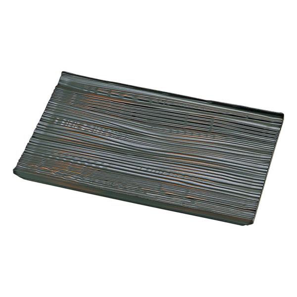 aH  / (A)ؐM ȓh() @: 27 x 15.8 x 2.2cm