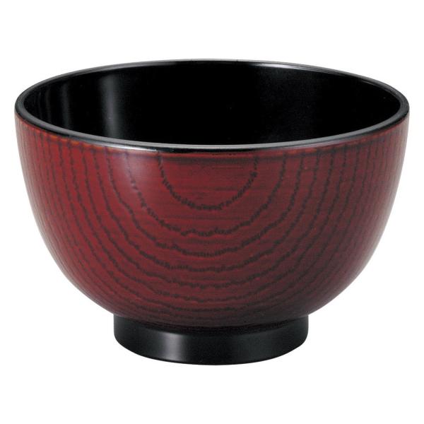 aH `o / (TA)(TA)ϔM3.5ؖڏ`o ԗ @: 10.8 x 6.8cmE350cc 99g