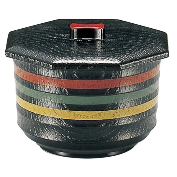 aH ъ / (A)\ؖڔъ OFC() @: 11.4 x 10.5 x 7.8cmEg9.7 x 7cm 106(73)