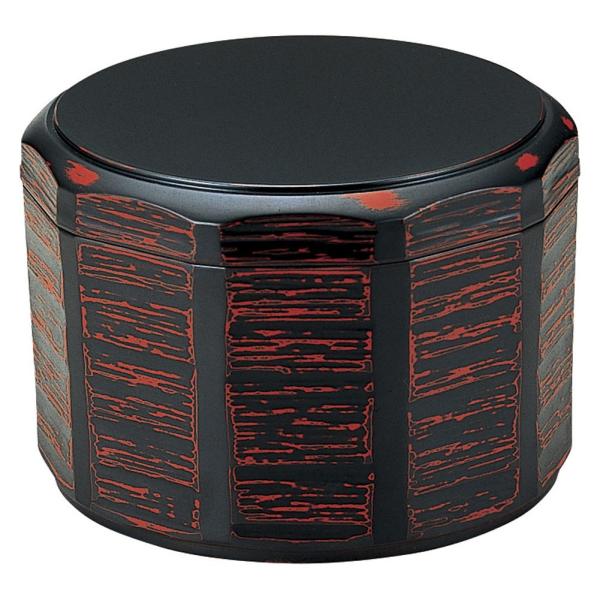 aH ъ / (TA)ؒp() () @: 17.5 x 9.8cmEg16.2 x 6cm