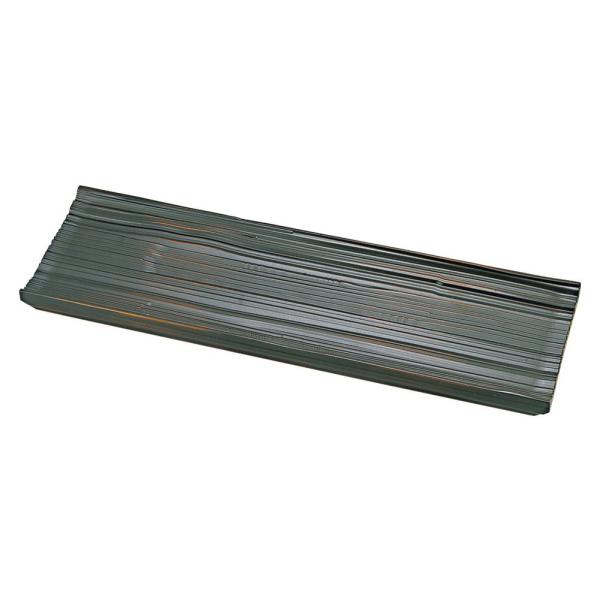 aH  / (A)ؐM ȓh() @: 40 x 11.8 x 2.4cm