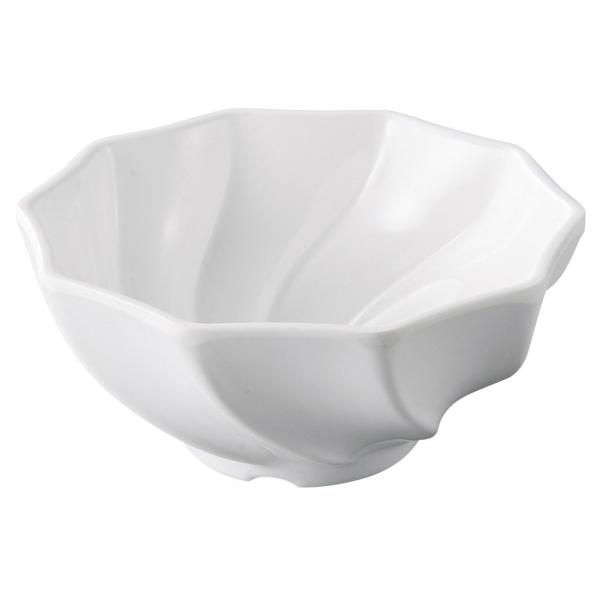  ~H / (l)11.8˂\p OX @: 11.8 x 11.2 x 5.2cm |  aH mH  Ɩp