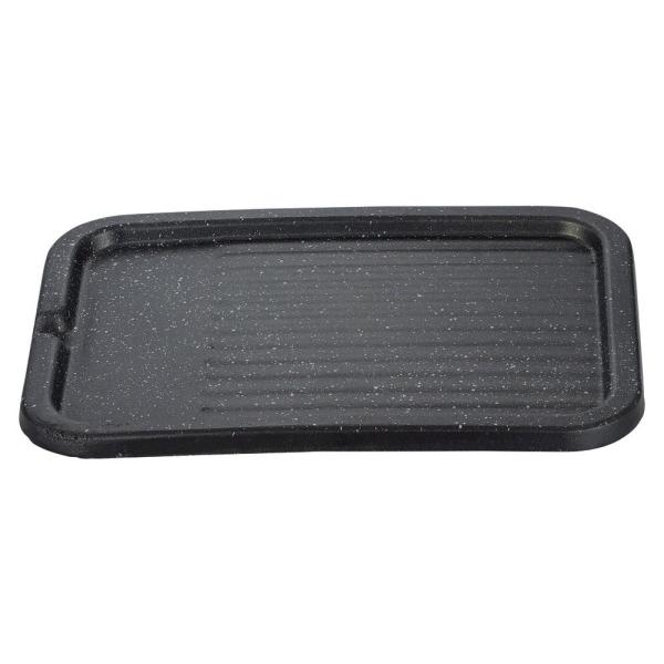 ؍ ؍pi / 39Z`؍lpTMvTv[g()(A~) @: 39 x 30.5 x 3.5cm