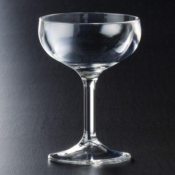 H OX / (gC^)VpOX NA @: 8.3 x 11.4cmE100cc