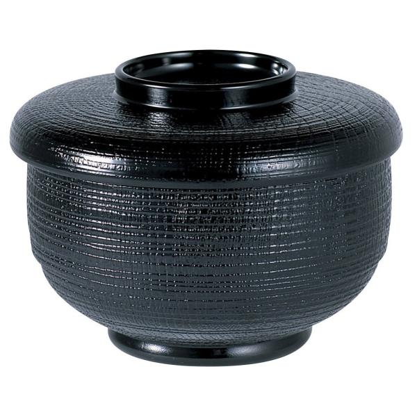 aH ъ / (A)Zъ  @: 12.5 x 8.5cmEg11.5 x 7.1cm 182(116)