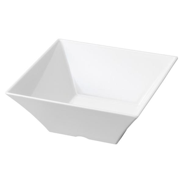 H p / (l)25cmXNGA @: 25.5 x 25.5 x 10.5cm