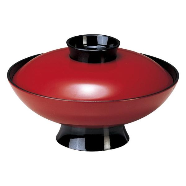 aH ϕq / (TA)6Ƙo co @: 18.4 x 10.2cmEg7.1cmE780cc 235(143)