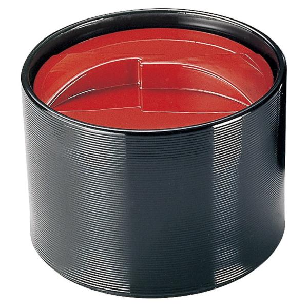 aH ъ / (TA)ϔMъ ̏o()() @: 9.7 x 7.1cm 153(128)