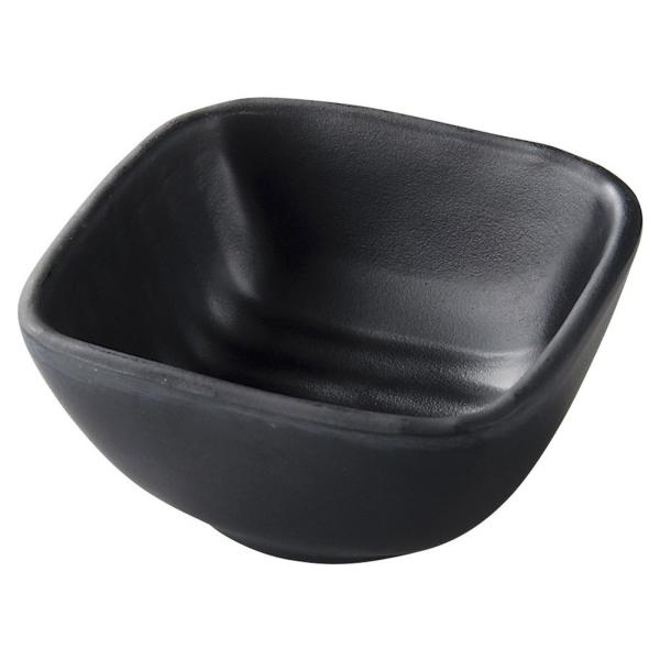  ~H / (l)6.8Ђ˂p }bg @: 6.8 x 6.8 x 3.4cm |  aH mH  Ɩp