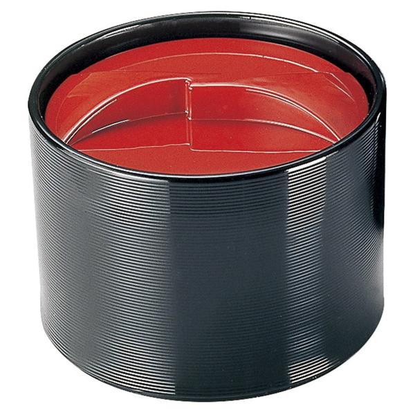 aH ъ / (TA)ϔMъ ̏o()() @: 10.6 x 7.9cm 189(158)