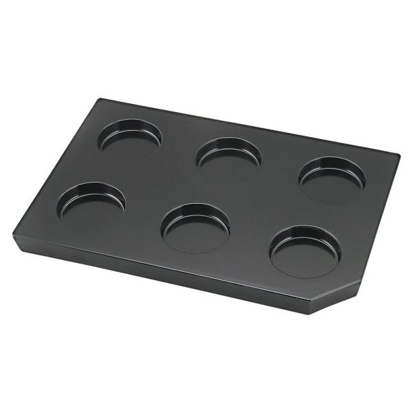 aH  / (TA)ϔMT[NVbNXv[g ubN() @: 26.5 x 17.6 x 2.2cm