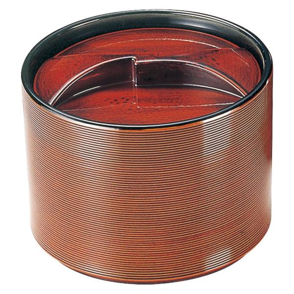 aH ъ / (TA)ϔMъ oؖ()() @: 10.6 x 7.9cm 189(158)