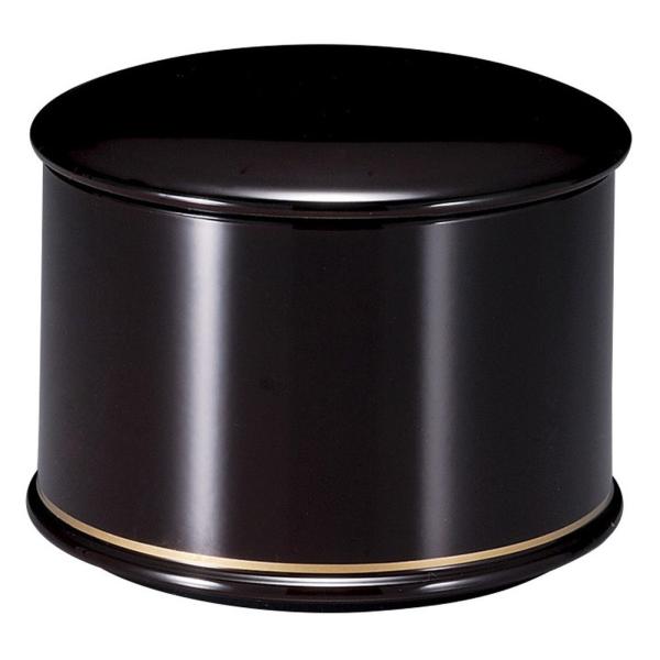 aH ъ / (TA)ϔMъ C() @: 10.5 x 8.2cmEg10 x 7cm 150(116)