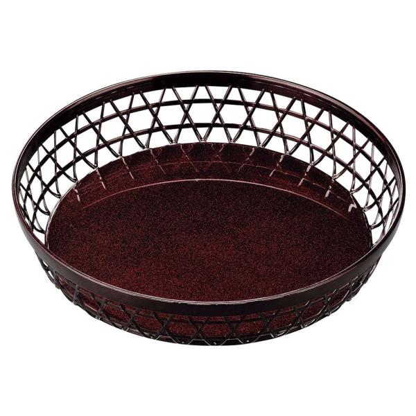 aH  / (A)ABS |ۂ p[0 @: 31.3 x 6.1cm