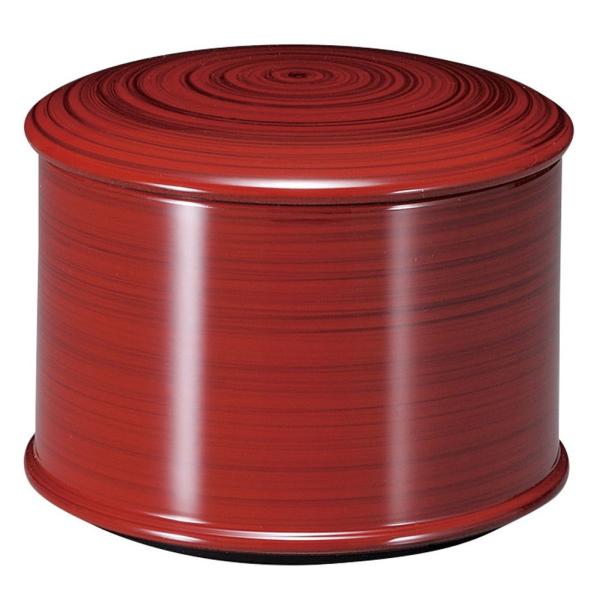 aH ъ / (TA)ϔMъ і() @: 10.5 x 8.2cmEg10 x 7cm 150(116)