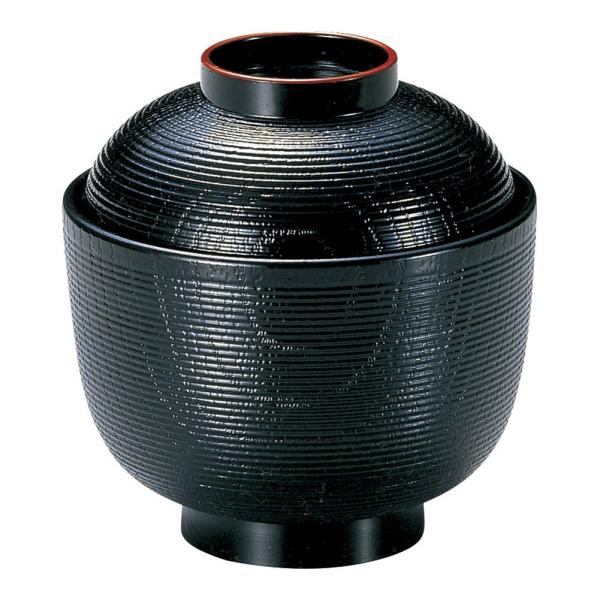 aH `o / (TA)ϔM؃PLzo V @: 9.3 x 9.7cmEg6.9cmE280cc 75(52)