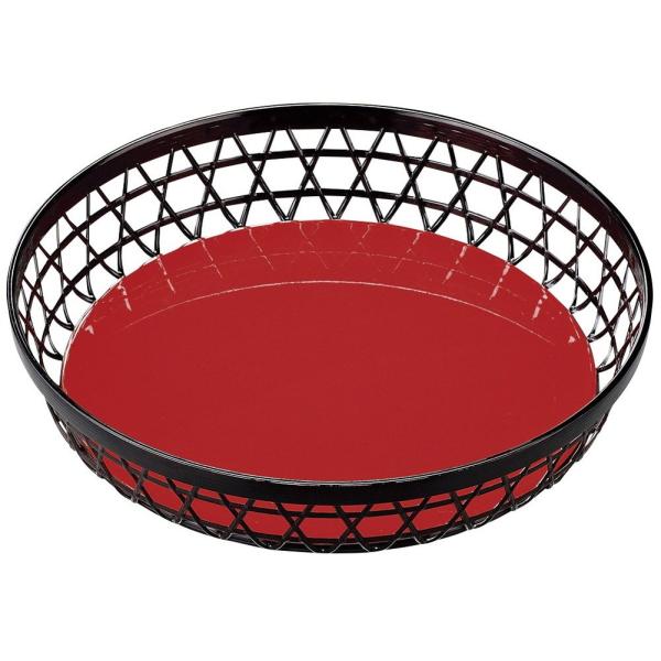 aH  / (A)ABS |ۂ E0 @: 31.3 x 6.1cm