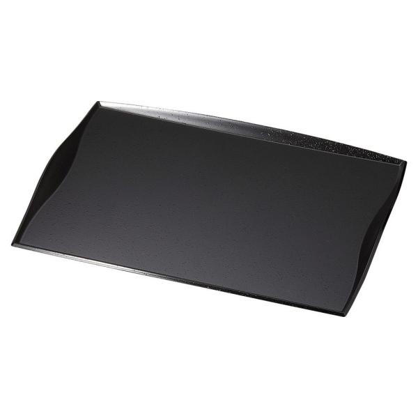 ϔM ~ / (TA)ϔMtEF[ug[ SL^^L2 @: 36 x 25.6 x 2.1cm