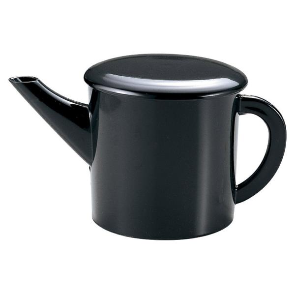 aH Ηpi / (A)ۓ()  @: 10.6 x 10.5cmE500cc