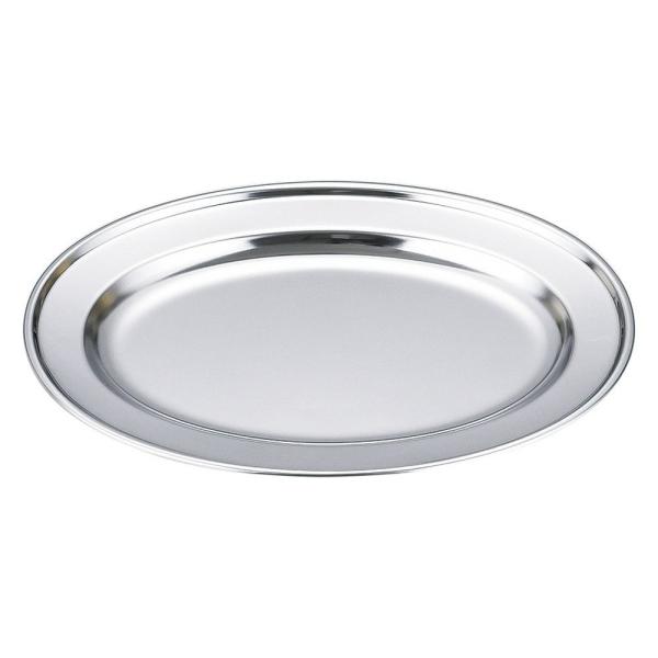 ē ؍pi / 25cmXeX M @: 26.4 x 17.5cm | ȉ~M aH mH  Ɩp