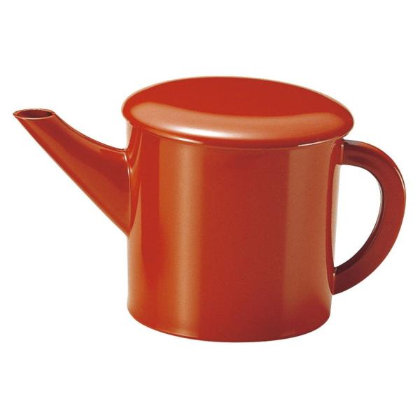 aH Ηpi / (A)ۓ()  @: 10.6 x 10.5cmE500cc