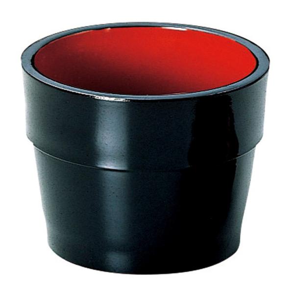 aH Ηpi / (A)  @: 8 x 6.2cm