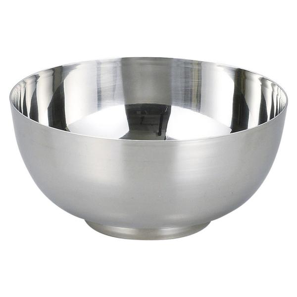 ؍ ؍pi / 19.5cmXeX X[v{[ @: 19.6 x 9.5cm