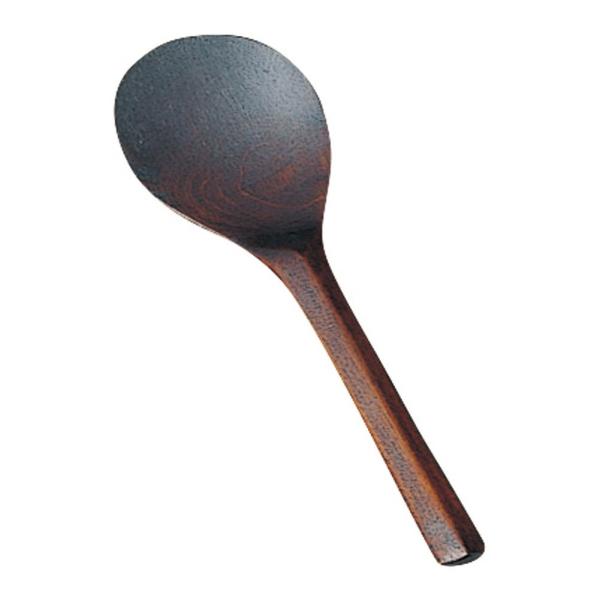 zV  / ()ؐ莽уx()3`5lp @: 19.2 x 5.3cm