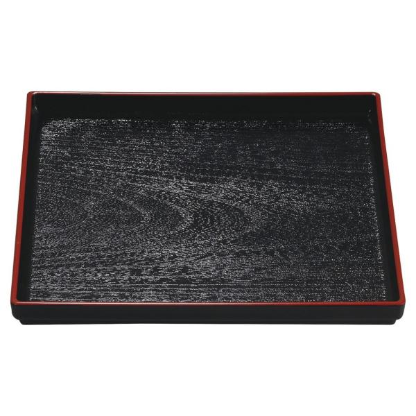 g[ ~ / (A)pؖږ~ VSL2 @: 36.7 x 36.7 x 2.5cm