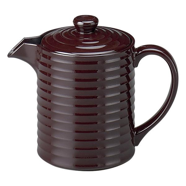 aH Ηpi / (TA)₷炬`() V @: 17.4 x 10.2 x 14.8cmE500cc