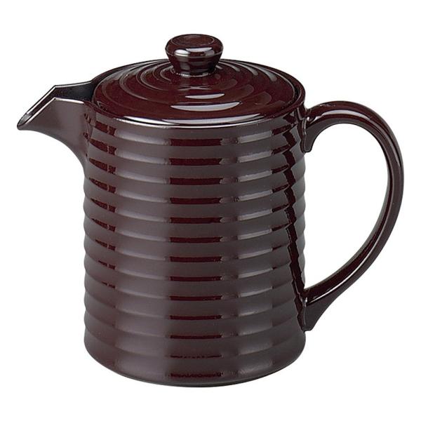 aH Ηpi / (TA)₷炬`() V @: 19.6 x 11.6 x 16.9cmE750cc