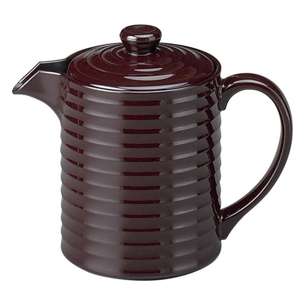 aH Ηpi / (TA)₷炬`() V @: 21.3 x 12.6 x 18.6cmE1000cc