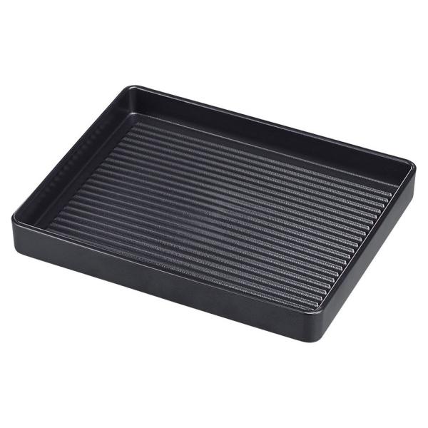 aH pM / pM (h) (30cm) @: 30 x 23.8 x 4cm