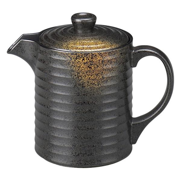 aH Ηpi / (TA)₷炬`() Ă @: 21.3 x 12.6 x 18.6cmE1000cc