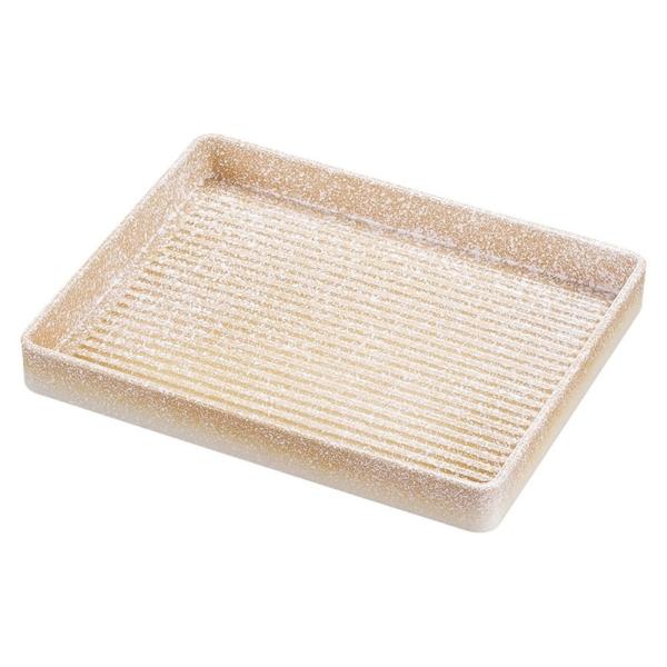 aH pM / pM u (22cm) @: 22 x 17.4 x 4cm