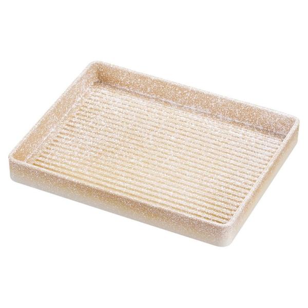 aH pM / pM u (30cm) @: 30 x 23.8 x 4cm