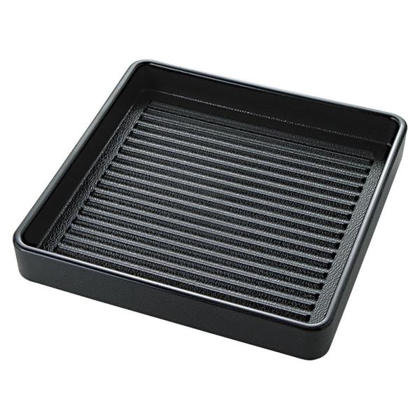 aH pM / pM (h) 1lp(16cm) @: 16.5 x 16.5 x 3.3cm