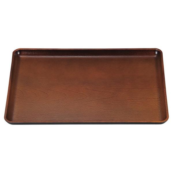 g[ ~ / (A)PLȖ~ uESL4 @: 42.5 x 30.5 x 2cm