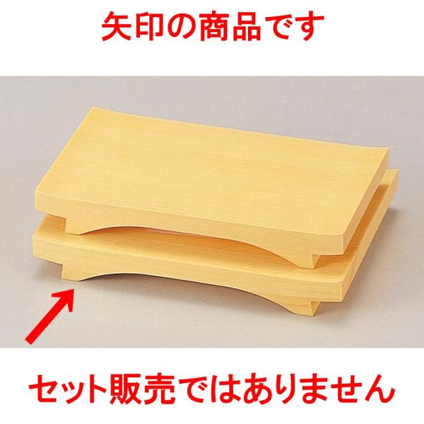 MD58 [ 24 x 15 x 3cm ]   aH HX Ɩp