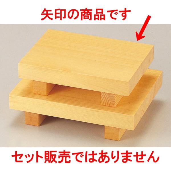 ؕt1lp [ 21 x 15 x 6cm ]   aH HX Ɩp