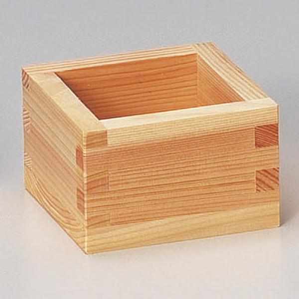 O}X1 [ 8.5 x 8.5 x 5.5cm ]   aH HX Ɩp