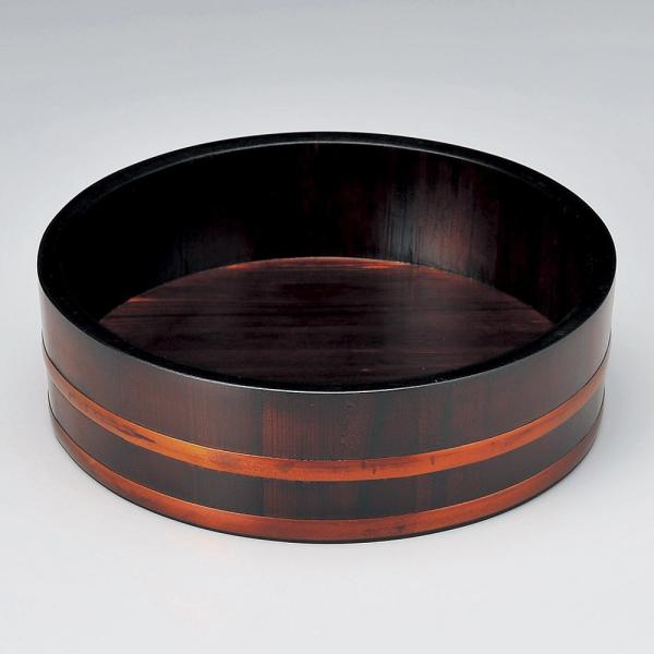 h1 [ 33 x 9cm ]   aH HX Ɩp