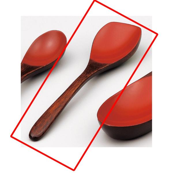 ACXXv[ [ 13.5 x 3cm ]   aH HX Ɩp