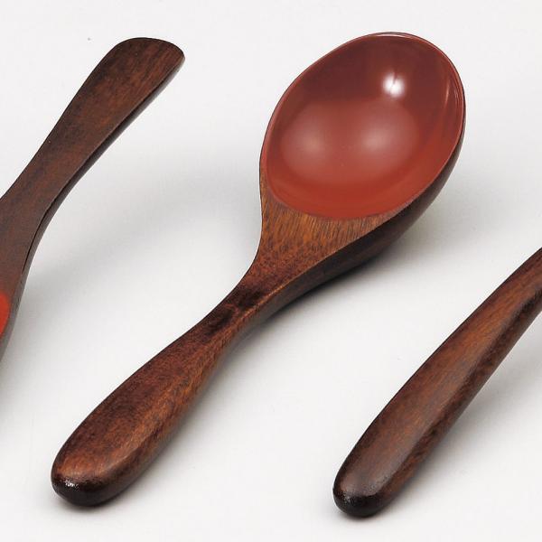 v`ʓ [ 15 x 4.2cm ]   aH HX Ɩp