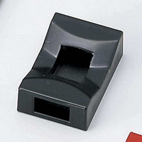 PBT ubWpu [ 4 x 2.7 x 1.3cm ]   aH HX Ɩp