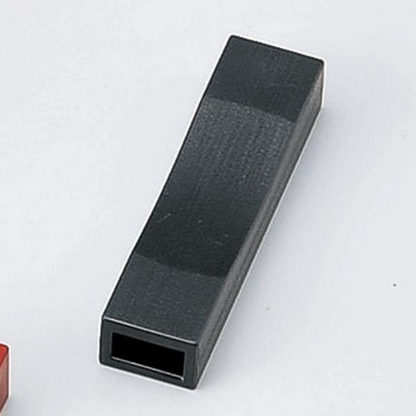 PBT ڂ݌^pu [ 6.7 x 1.7 x 1.2cm ]   aH HX Ɩp