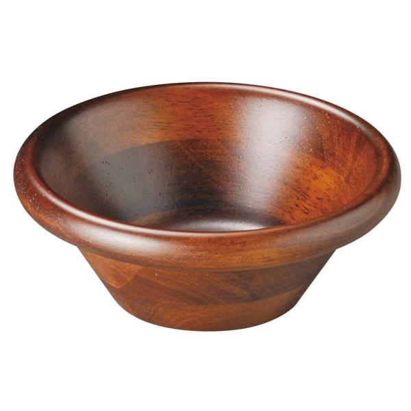 ؐ {E / T_{EuE14cm @: 14 x 5.5cm