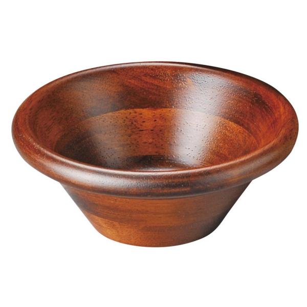 ؐ {E / T_{EuE15cm @: 15 x 6.3cm