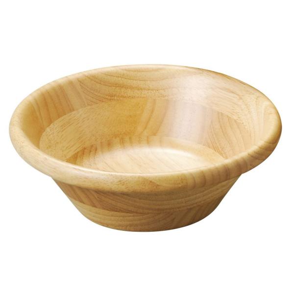 ؐ {E / T_{Ei`14cm @: 14 x 5.5cm