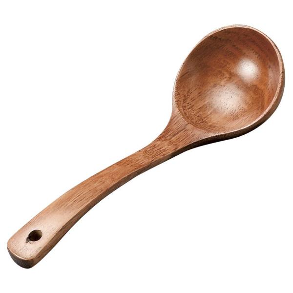 ؐ  / ؂() @: 20.5 x 6.2cm